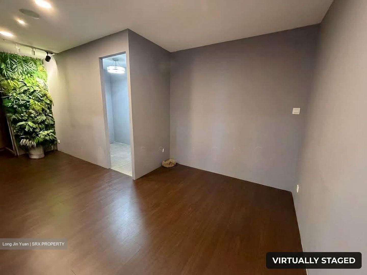 Telok Blangah Rise (D4), Shop House #548989051